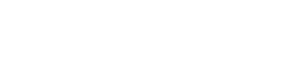 Logo de Curcerva